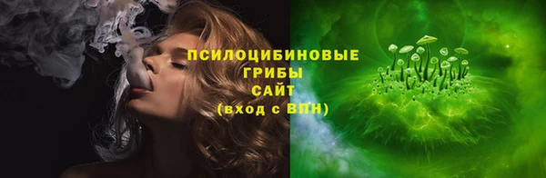 трава Алзамай
